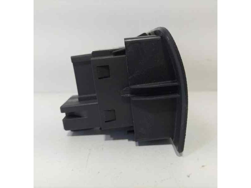 Recambio de mando luces para renault megane iii berlina 5 p expression referencia OEM IAM 251900001RC 86434 