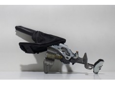 Recambio de palanca freno de mano para bmw serie 1 lim. (f20) m135i xdrive referencia OEM IAM 34406799101 60844  2