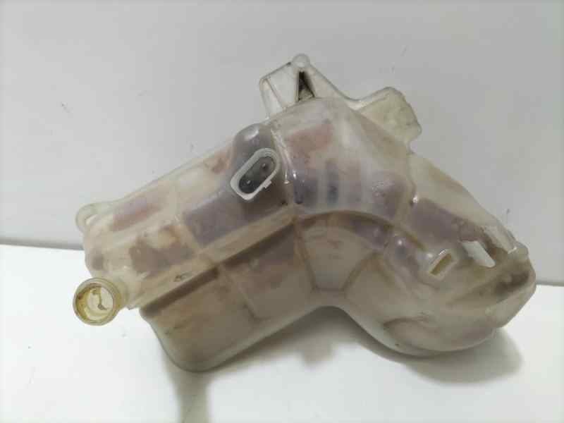 Recambio de deposito expansion para audi a4 berlina (8e) 2.5 tdi (120kw) referencia OEM IAM AKL 83276 