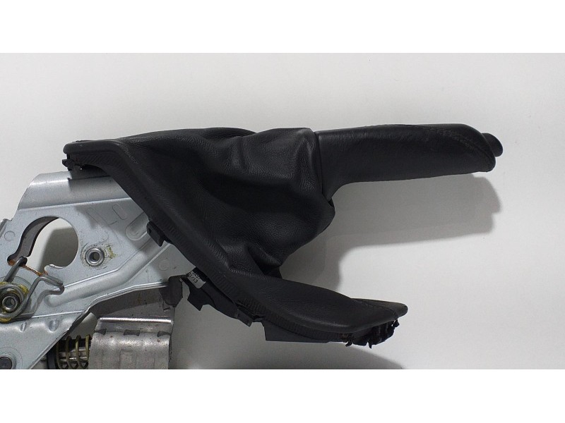 Recambio de palanca freno de mano para bmw serie 1 lim. (f20) m135i xdrive referencia OEM IAM 34406799101 60844 