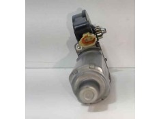 Recambio de motor elevalunas trasero derecho para hyundai tucson (jm) 2.0 crdi style referencia OEM IAM D4EA 81699  2
