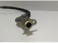 Recambio de tubos aire acondicionado para volvo xc60 2.4 diesel cat referencia OEM IAM 31291836 77145  2