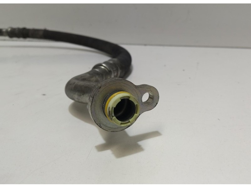 Recambio de tubos aire acondicionado para volvo xc60 2.4 diesel cat referencia OEM IAM 31291836 77145 