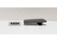 Recambio de tapa exterior combustible para audi a4 cabrio (8h) 2.5 tdi referencia OEM IAM 8H0809905 44094 