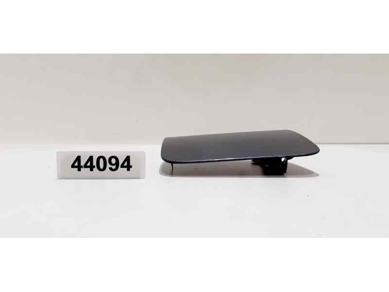 Recambio de tapa exterior combustible para audi a4 cabrio (8h) 2.5 tdi referencia OEM IAM 8H0809905 44094 