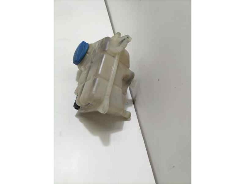 Recambio de deposito expansion para audi a4 berlina (8e) 2.5 tdi (120kw) referencia OEM IAM AKL 83276 