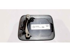 Recambio de tapa exterior combustible para audi a4 cabrio (8h) 2.5 tdi referencia OEM IAM 8H0809905 44094  2