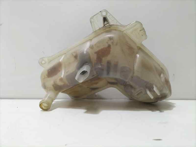 Recambio de deposito expansion para audi a4 berlina (8e) 2.5 tdi (120kw) referencia OEM IAM AKL 83276 