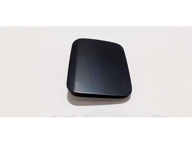 Recambio de tapa exterior combustible para audi a4 cabrio (8h) 2.5 tdi referencia OEM IAM 8H0809905 44094 