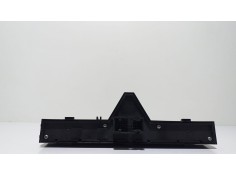 Recambio de warning para opel corsa d cosmo referencia OEM IAM 13328694 57196  2