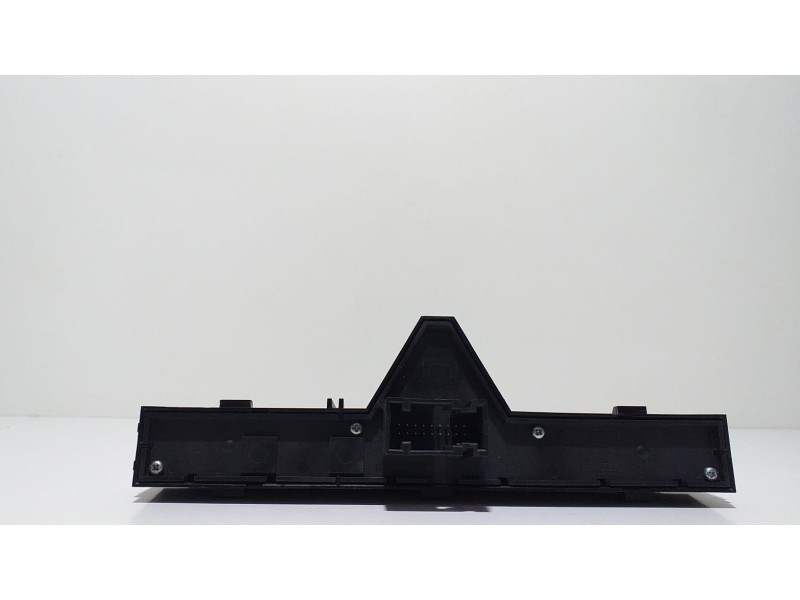 Recambio de warning para opel corsa d cosmo referencia OEM IAM 13328694 57196 