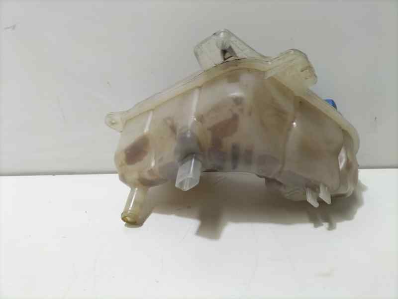 Recambio de deposito expansion para audi a4 berlina (8e) 2.5 tdi (120kw) referencia OEM IAM AKL 83276 