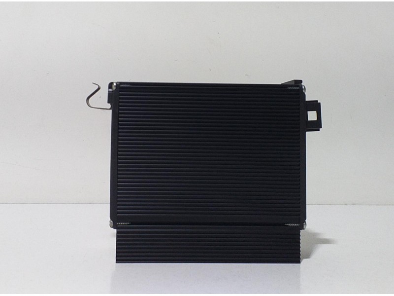 Recambio de modulo electronico para mercedes-benz actros 2/3 2 - ejes / 6 cil. 1841 4x2 om 501 la l (largo) referencia OEM IAM A