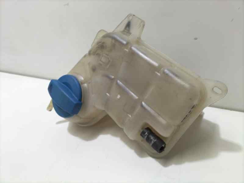 Recambio de deposito expansion para audi a4 berlina (8e) 2.5 tdi (120kw) referencia OEM IAM AKL 83276 