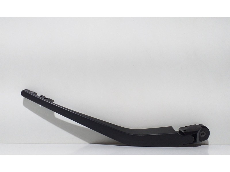 Recambio de brazo limpia trasero para bmw serie 1 lim. (f20) m135i xdrive referencia OEM IAM 7241984 60846 