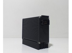 Recambio de modulo electronico para mercedes-benz actros 2/3 2 - ejes / 6 cil. 1841 4x2 om 501 la l (largo) referencia OEM IAM A 2