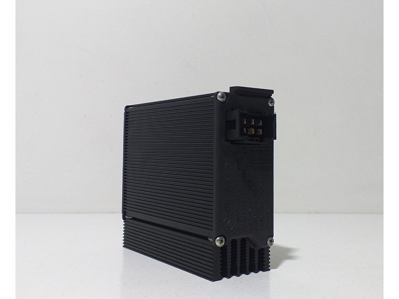 Recambio de modulo electronico para mercedes-benz actros 2/3 2 - ejes / 6 cil. 1841 4x2 om 501 la l (largo) referencia OEM IAM A