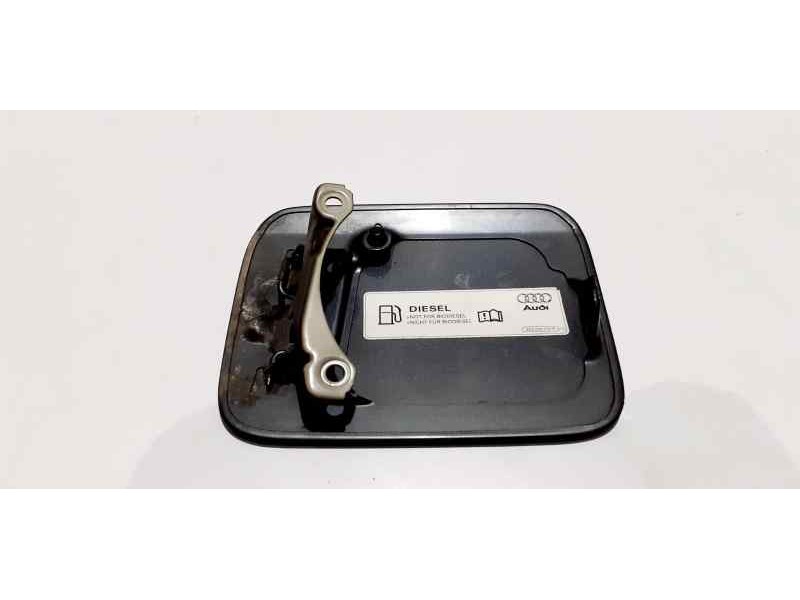 Recambio de tapa exterior combustible para audi a4 cabrio (8h) 2.5 tdi referencia OEM IAM 8H0809905 44094 