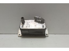 Recambio de enfriador aceite motor para volvo xc60 2.4 diesel cat referencia OEM IAM 30757459 77146 