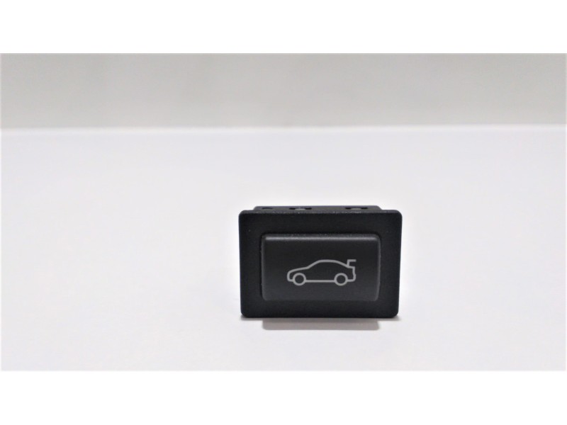 Recambio de intercooler para bmw serie 3 touring (f31) 318d referencia OEM IAM 920031604 49089 