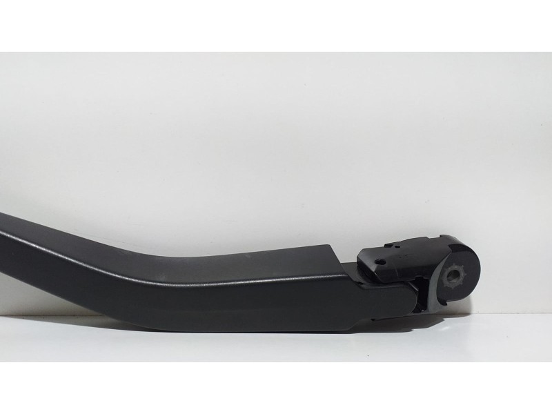 Recambio de brazo limpia trasero para bmw serie 1 lim. (f20) m135i xdrive referencia OEM IAM 7241984 60846 
