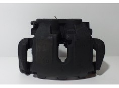 Recambio de pinza freno delantera izquierda para mercedes-benz clase r (w251) 320 cdi l (251.122) referencia OEM IAM A1644202383