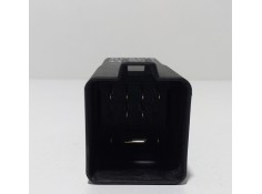 Recambio de caja precalentamiento para opel antara 2.0 cdti cat (z 20 dmh / llw) referencia OEM IAM 028100041 57197  2