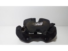 Recambio de pinza freno delantera izquierda para mercedes-benz clase r (w251) 320 cdi l (251.122) referencia OEM IAM A1644202383 2