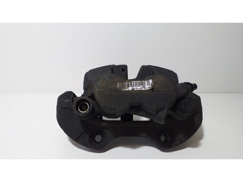 Recambio de pinza freno delantera izquierda para mercedes-benz clase r (w251) 320 cdi l (251.122) referencia OEM IAM A1644202383