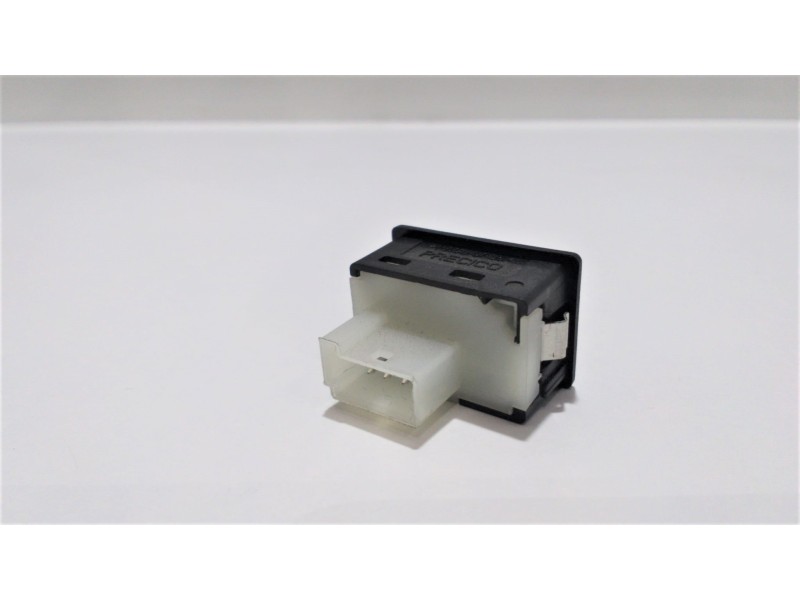 Recambio de intercooler para bmw serie 3 touring (f31) 318d referencia OEM IAM 920031604 49089 