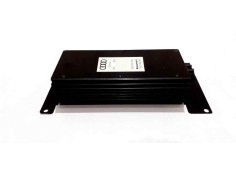 Recambio de sistema audio / radio cd para audi a4 cabrio (8h) 2.5 tdi referencia OEM IAM 8H0035223 44097  2