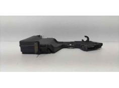 Recambio de caja reles / fusibles para renault megane iii berlina 5 p expression referencia OEM IAM K9K830 86438  2