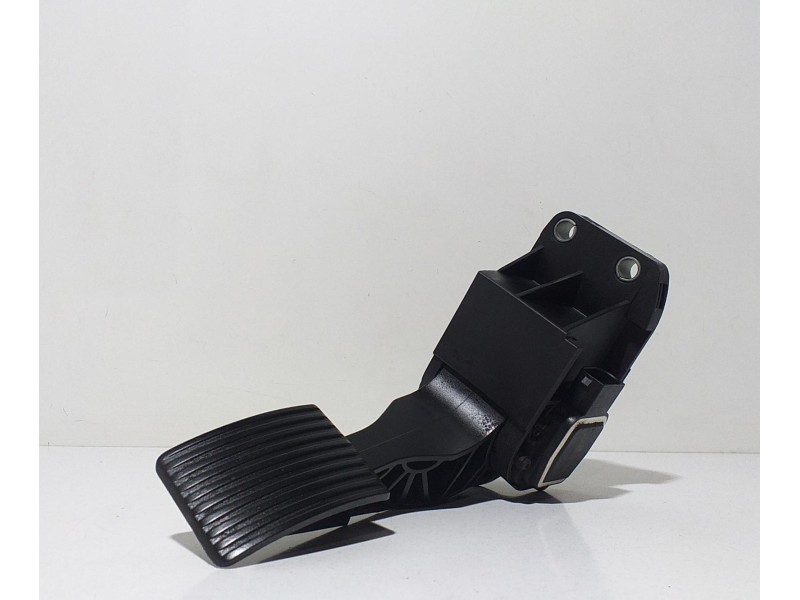 Recambio de potenciometro pedal para mercedes-benz actros 2/3 2 - ejes / 6 cil. 1841 4x2 om 501 la l (largo) referencia OEM IAM 