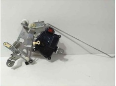 Recambio de motor cierre centralizado porton para hyundai tucson (jm) 2.0 crdi style referencia OEM IAM D4EA 81703 