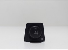 Recambio de mando retrovisor para opel antara 2.0 cdti cat (z 20 dmh / llw) referencia OEM IAM 200003118 57198 