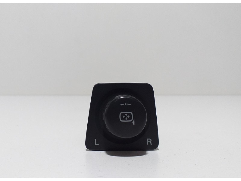 Recambio de mando retrovisor para opel antara 2.0 cdti cat (z 20 dmh / llw) referencia OEM IAM 200003118 57198 