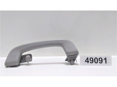 Recambio de maneta interior trasera derecha para bmw serie 3 touring (f31) 318d referencia OEM IAM 9431816 49091 