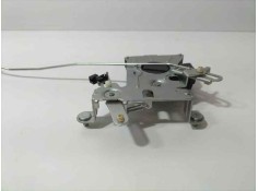 Recambio de motor cierre centralizado porton para hyundai tucson (jm) 2.0 crdi style referencia OEM IAM D4EA 81703  2