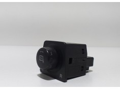 Recambio de mando retrovisor para opel antara 2.0 cdti cat (z 20 dmh / llw) referencia OEM IAM 200003118 57198  2