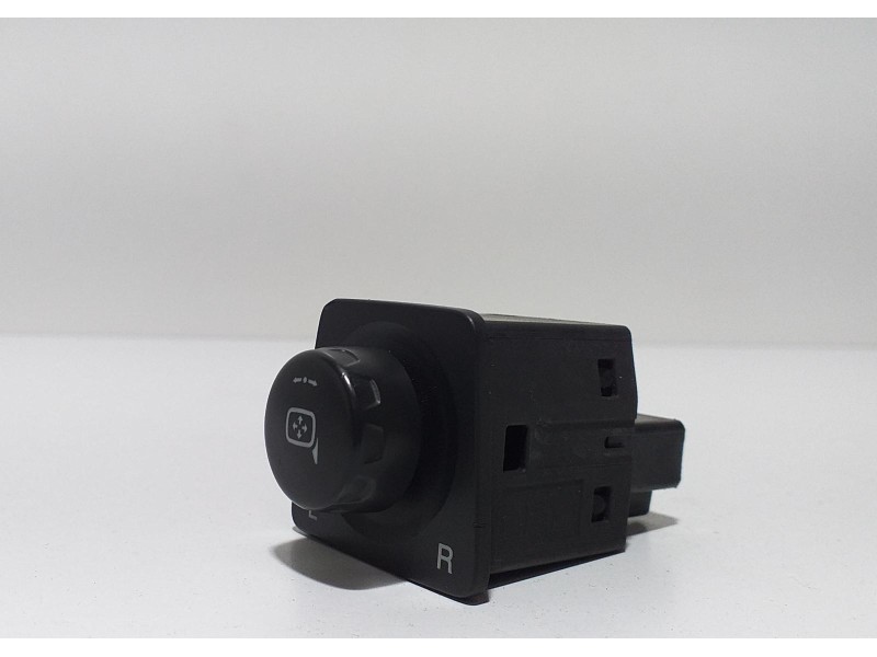 Recambio de mando retrovisor para opel antara 2.0 cdti cat (z 20 dmh / llw) referencia OEM IAM 200003118 57198 