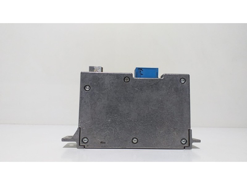 Recambio de modulo electronico para bmw serie 1 lim. (f20) m135i xdrive referencia OEM IAM 9309822 60847 