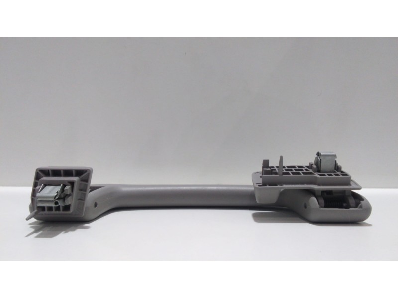 Recambio de maneta interior trasera derecha para bmw serie 3 touring (f31) 318d referencia OEM IAM 9431816 49091 