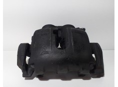 Recambio de pinza freno delantera derecha para mercedes-benz clase r (w251) 320 cdi l (251.122) referencia OEM IAM A1644202483 7