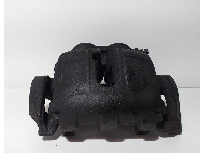 Recambio de pinza freno delantera derecha para mercedes-benz clase r (w251) 320 cdi l (251.122) referencia OEM IAM A1644202483 7
