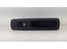 Recambio de mando elevalunas trasero derecho para renault megane iii berlina 5 p expression referencia OEM IAM 829500004R 86439 