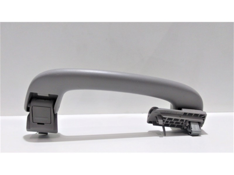 Recambio de maneta interior trasera derecha para bmw serie 3 touring (f31) 318d referencia OEM IAM 9431816 49091 