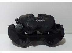 Recambio de pinza freno delantera derecha para mercedes-benz clase r (w251) 320 cdi l (251.122) referencia OEM IAM A1644202483 7 2