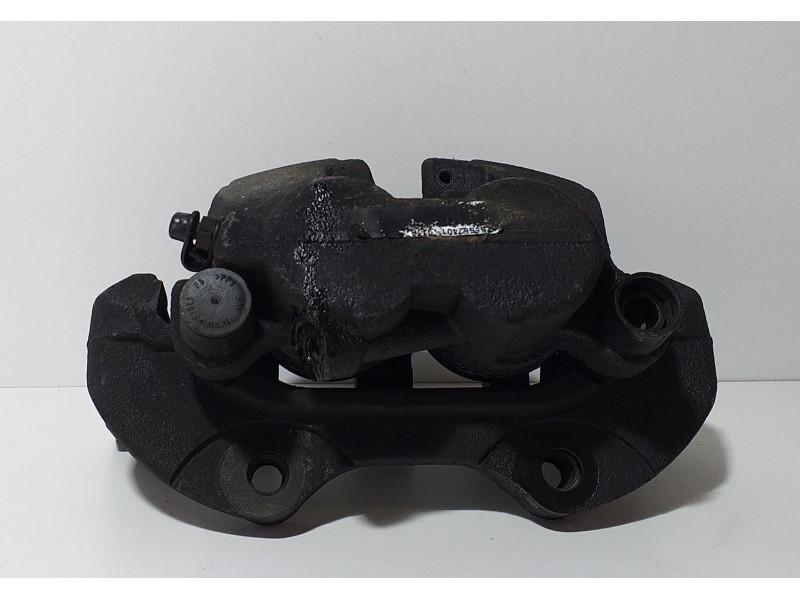 Recambio de pinza freno delantera derecha para mercedes-benz clase r (w251) 320 cdi l (251.122) referencia OEM IAM A1644202483 7