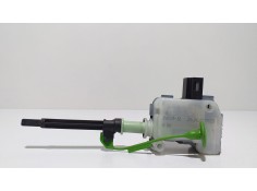 Recambio de tapa exterior combustible para volvo xc60 r-design 2wd referencia OEM IAM 86113136 57200 