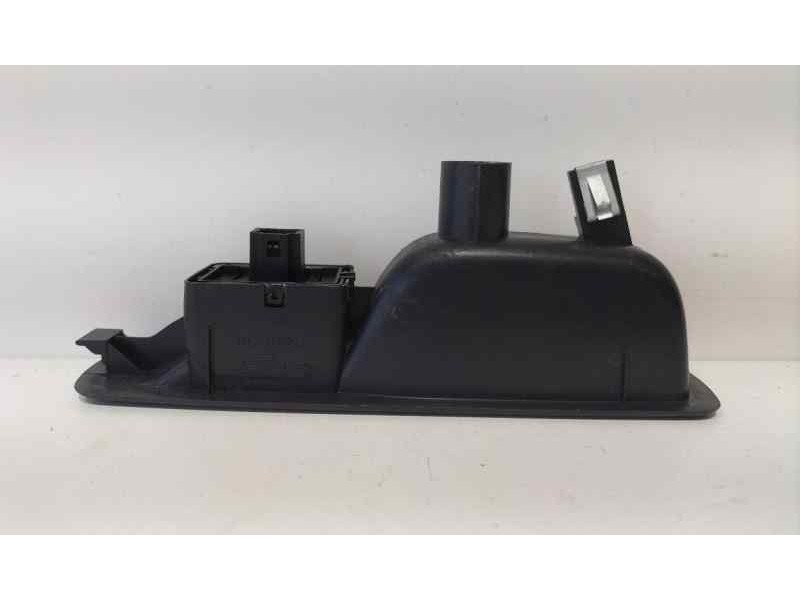 Recambio de mando elevalunas trasero derecho para renault megane iii berlina 5 p expression referencia OEM IAM 829500004R 86439 